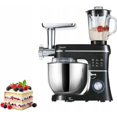Laretti LR-MX8335