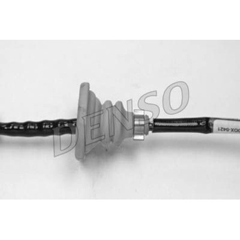 Lambda sonda DENSO DOX-0421