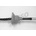Lambda sonda DENSO DOX-0421