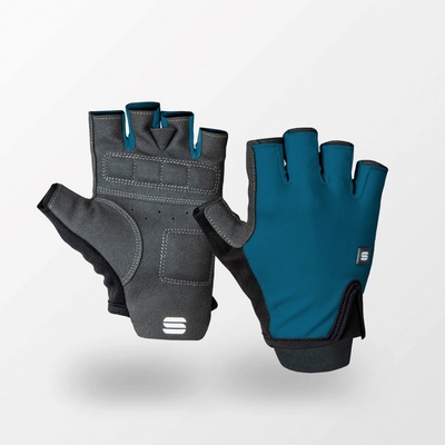 Sportful Matchy Wmn blue