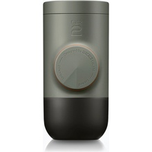 Wacaco Minipresso GR2