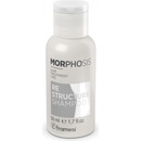 Framesi Morphosis Restructure Shampoo 50 ml