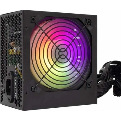 White Shark Captain-2 500W GPSU-W500F