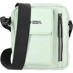 Enrico Benetti Bergen 56014 Mint (EB-56014)