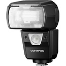 Olympus FL-900R
