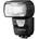Olympus FL-900R