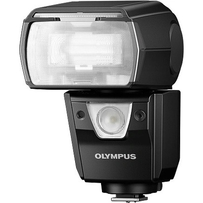 Olympus FL-900R – Zbozi.Blesk.cz