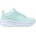 ALPINE PRO TARUMA 40