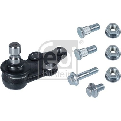 Podpora-/ Kloub FEBI BILSTEIN 41852