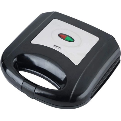 Activer ASM 8816