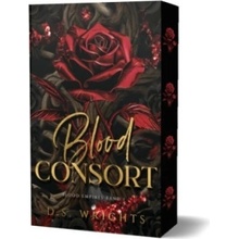 Blood Consort