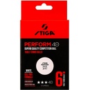 Stiga Perform 40+ ABS 6 ks
