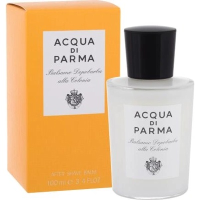 Acqua Di Parma Colonia балсам след бръснене 100 ml