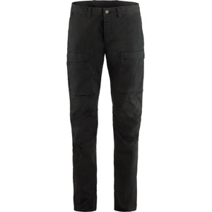 FJALLRAVEN Панталон Abisko Hybrid Trail Trs M (F12200164-550)