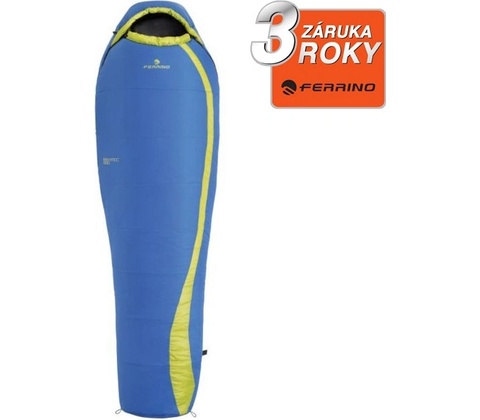 Ferrino Nightec 600 Lite Pro