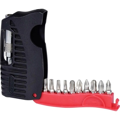 KS Tools krížový krížový PH, krížový PZ 911.2845