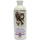 All Systems AS Samooplachovací šampon Self-Rinse Conditioning & Coat Refresher 500 ml