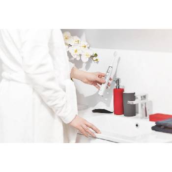 Image 1 of ETA Sonic 170790000