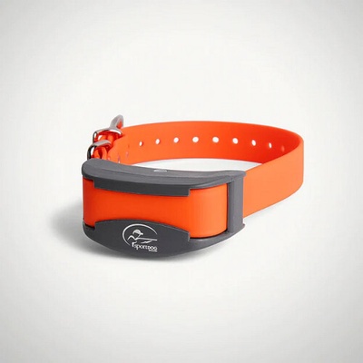SportDog Elektronický výcvikový obojok 800m