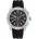 Nautica Long Beach Chrono NAPLECR15 - Мъжки часовник (NAPLECR15)