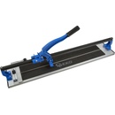 Geko G30108