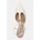 Steve Madden Кожени обувки с тънък ток Steve Madden Sanders (11005288.844)