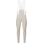 straede Дамски клин за колоездене straede Women's Aero Pro Bib Tight Cycling bottoms - Warm Grey - размер XS (155-2567-0211)