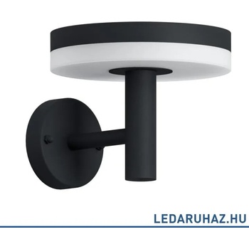 Image 1 of EGLO Mazzini 97144