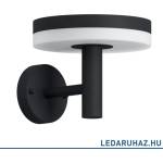 EGLO Mazzini 97144