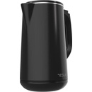 Image 1 of Tesla KT301BX