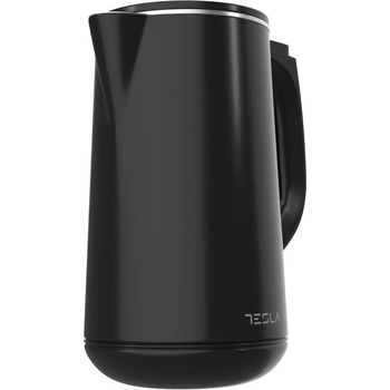 Image 1 of Tesla KT301BX