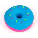 Ostatné spoločenské hry Schylling NeeDoh Donut 1 ks