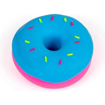 Schylling NeeDoh Donut 1 ks