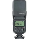 Image 1 of Godox TT600