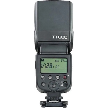 Image 1 of Godox TT600