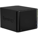 Synology DiskStation DS416