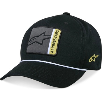 Alpinestars Specific Snapback