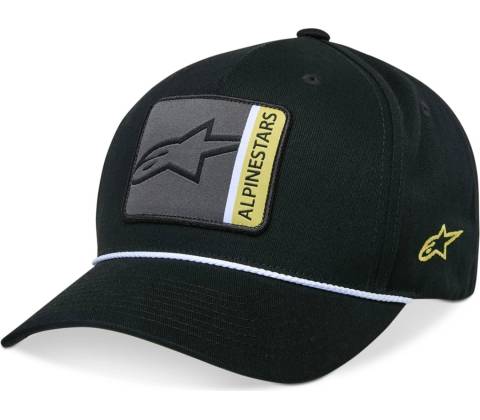 Alpinestars Specific Snapback