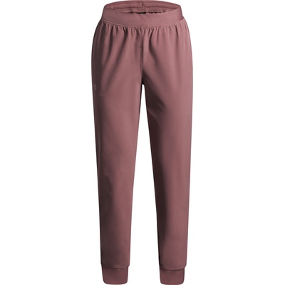 Under Armour Sport woven jogger l