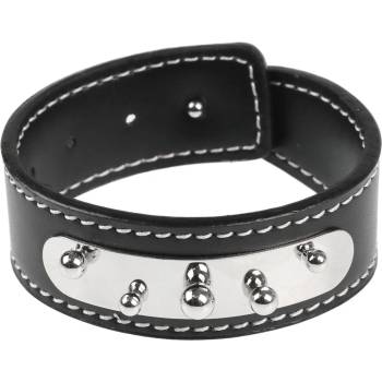 NNM гривна Ball - Черна - RET008