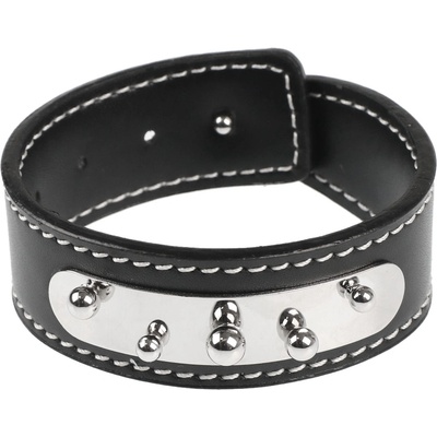 NNM гривна Ball - Черна - RET008