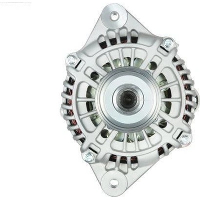 AS-PL Alternátor APL A5073
