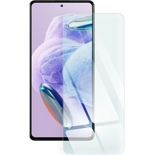 BlueStar Ochranné tvrdené sklo, Xiaomi Redmi Note 12 5G 5903396204395