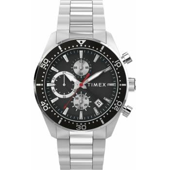 Timex TW2Y56900UK