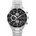 Timex TW2Y56900UK