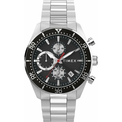 Timex TW2Y56900UK