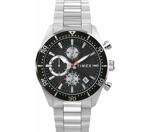 Timex TW2Y56900UK