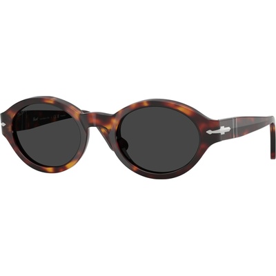 Persol PO3378S 24/48 (PO3378S 24/48)