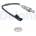 Lambda sonda DELPHI ES20523-12B1