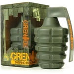 Grenade Thermo Detonator капсули 100 бр.